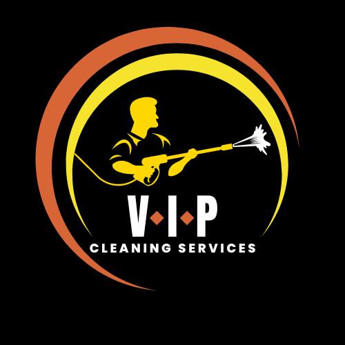 VIP Cleaning Services